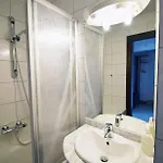 Avis - Skwer Kosciuszki 34 B Апартаменты