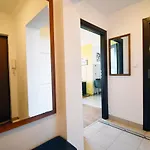 Апартаменты Avis - Skwer Kosciuszki 34 B *