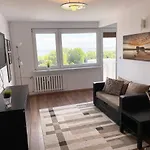 Avis - Skwer Kosciuszki 34 B Апартаменты *