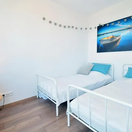 Avis - Skwer Kosciuszki 34 B Appartement