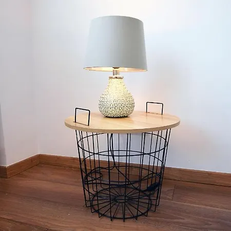 Avis - Skwer Kosciuszki 34 B * غدينيا