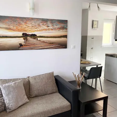 Avis - Skwer Kosciuszki 34 B Gdynia