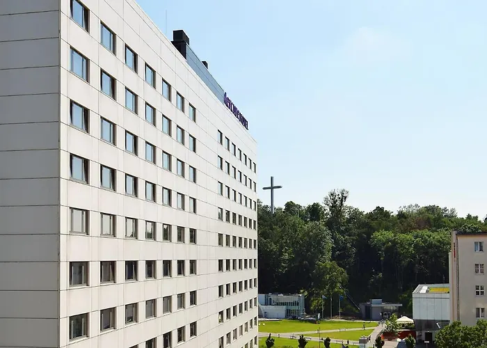 Avis - Skwer Kosciuszki 34 B Apartman *