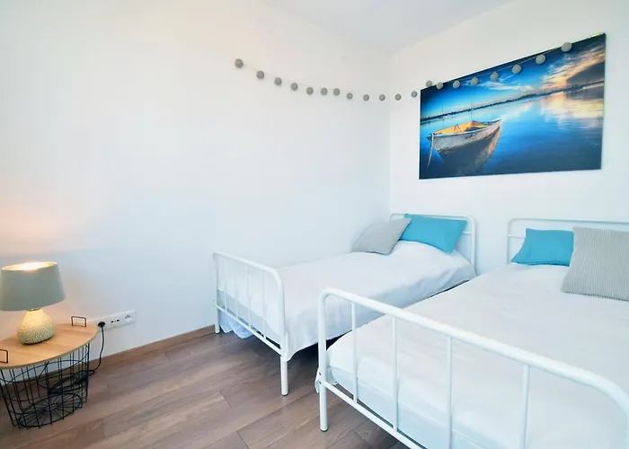 Avis - Skwer Kosciuszki 34 B Apartman