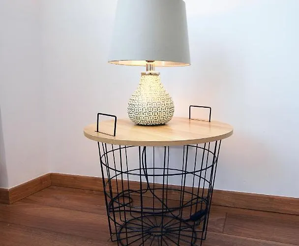 Avis - Skwer Kosciuszki 34 B * Gdynia