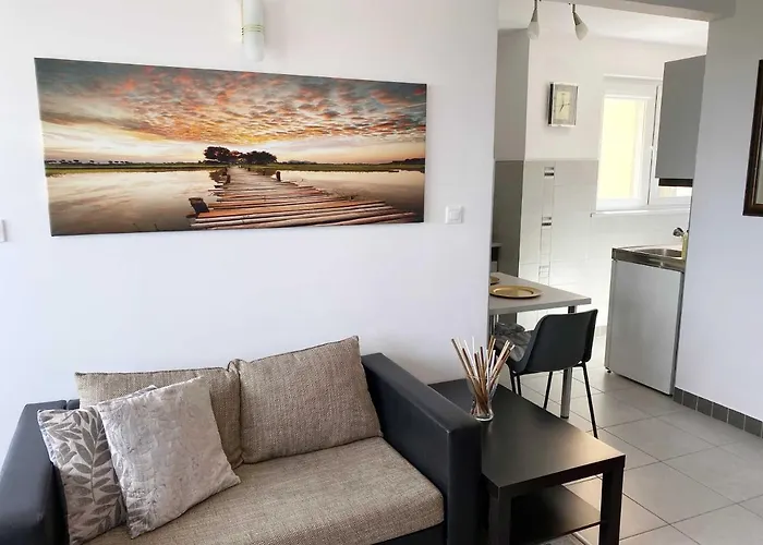 Avis - Skwer Kosciuszki 34 B Gdynia